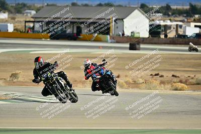 media/Nov-22-2025-2WTD (Sat) [[7eb050eb5f]]/B Group/Session 4 (Turn 9)/